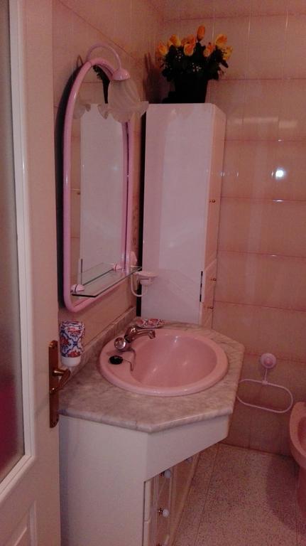 Montana Roja Apartment เอลเมดาโน ภายนอก รูปภาพ