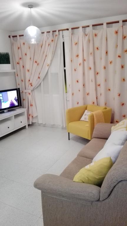 Montana Roja Apartment เอลเมดาโน ภายนอก รูปภาพ