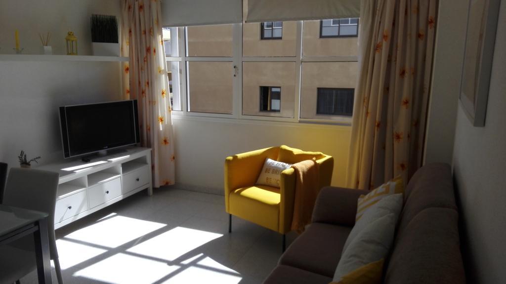 Montana Roja Apartment เอลเมดาโน ภายนอก รูปภาพ